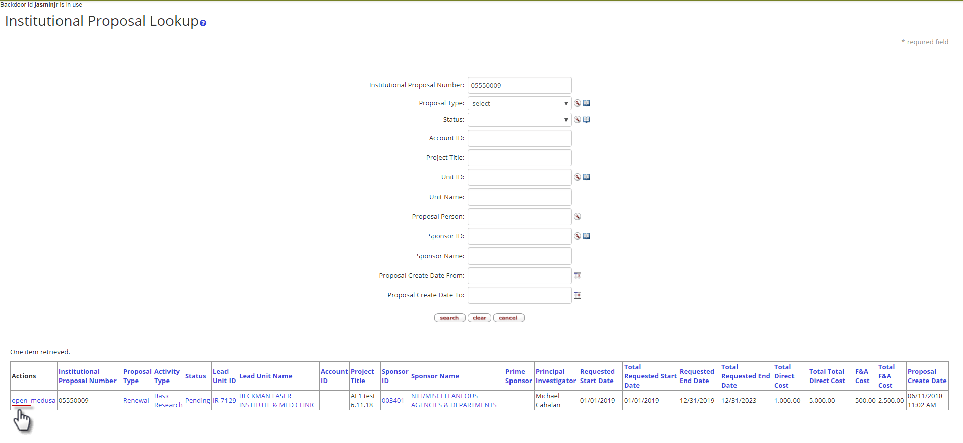 IPlookup3