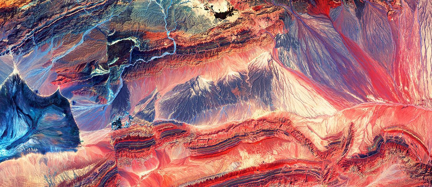 Center for Latin American and Caribbean Studies (CLACS) UCI Office of