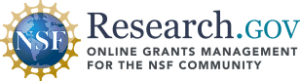 NSF NSF