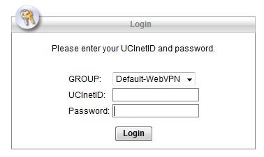 WebVPN Fig1