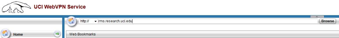 WebVPN Fig2