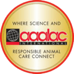 Aaalac Circle