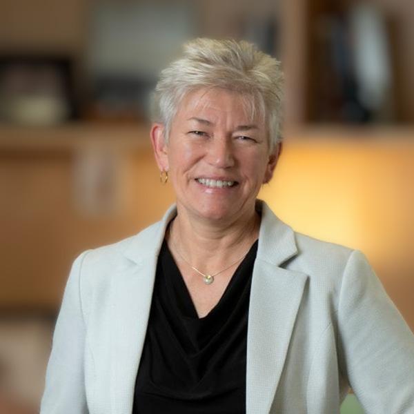 Aileen Anderson