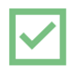Checkbox Checked