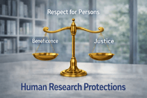 ClinicalTrials.gov Registration & Report Submission