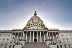 Fed Update: COGR News Digest