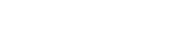 Office of Research Wordmark