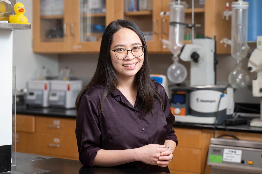 UC Irvine researchers engineer a light-powered biohybrid cardiac interface