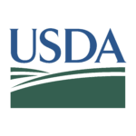 Usda
