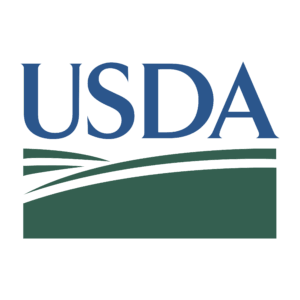 Usda
